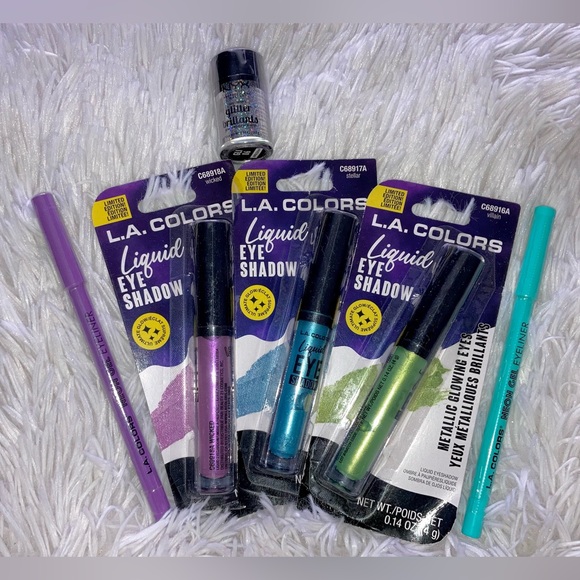 Multi Brand - Eye Bundle - Picture 2 of 6